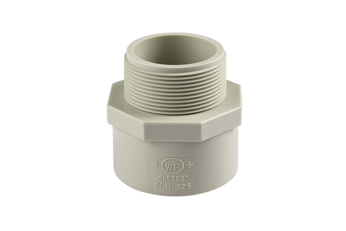 临桂PPH外牙直接(DIN)