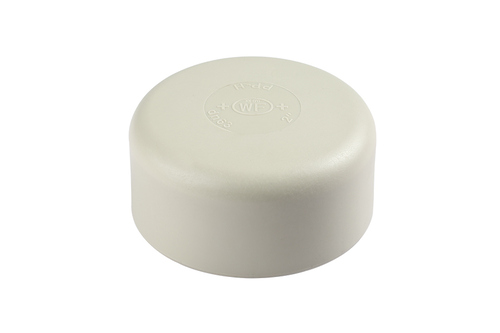 临桂PPH管帽(DIN)